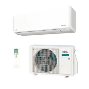 Fujitsu 4500 frigorias KL